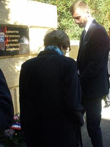 AOBR 2015 10 17 AIX EN PROVENCE CEREMONIE AU MEMORIAL  (38)
